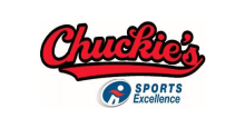 Chuckies logo _small