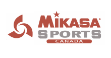 Mikasa Logo_small