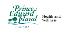 PEI Health Logo_small
