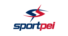 Sport PEI Logo_Small